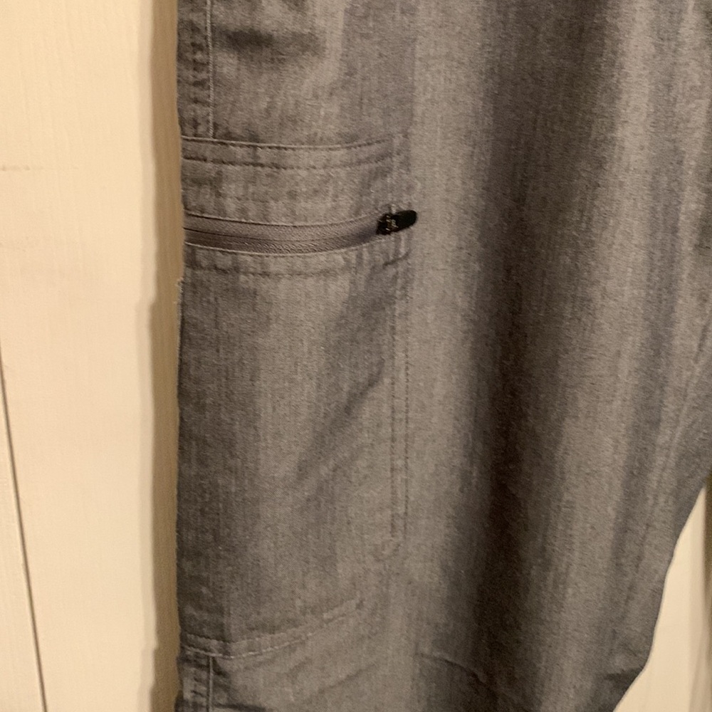 2 Pair Figs: Technical Collection Graphite Bca Ca… - image 5